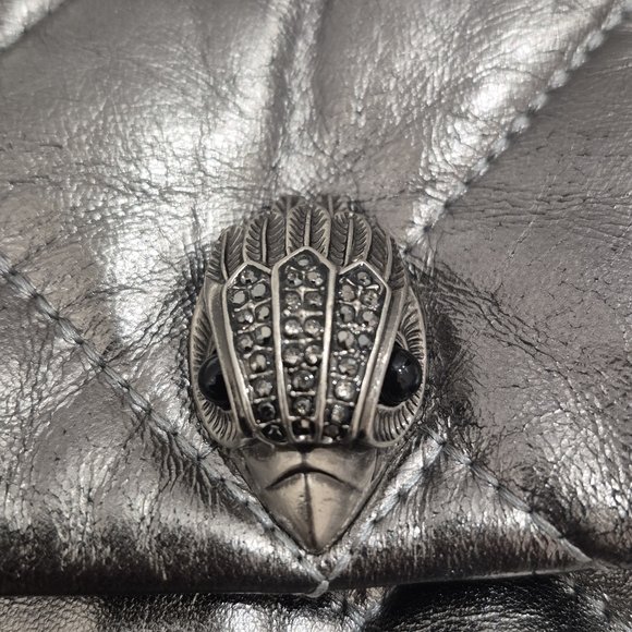 KURT GEIGER KENSINGTON XXL - Picture 10 of 15